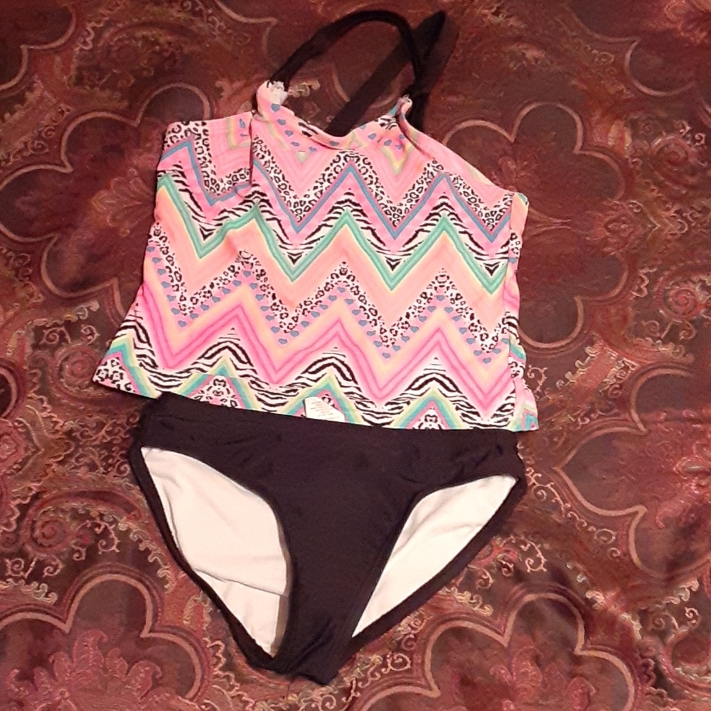 COPY - Swim suit